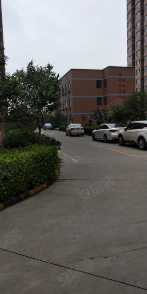 阳光幸福城,文林路-咸阳阳光幸福城二手房,租房,房价-咸阳安居客