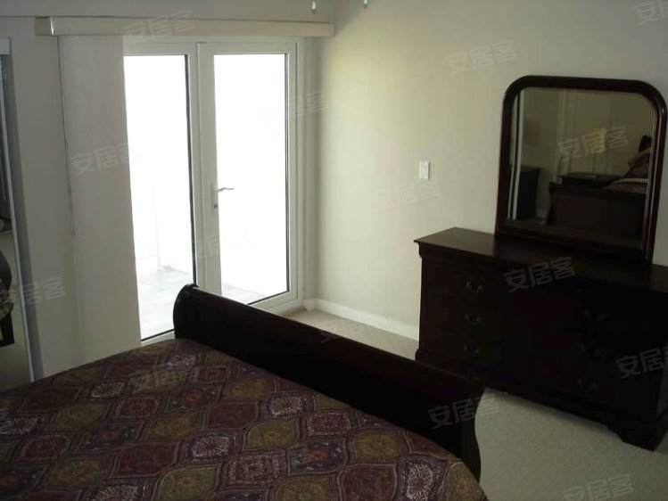 巴哈马约¥191万第2阶段 vista 公寓二手房商铺图片