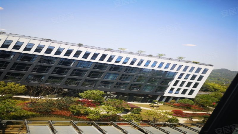 禹洲滨天地,枫华东路-杭州禹洲滨天地二手房,租房,房价-杭州安居客