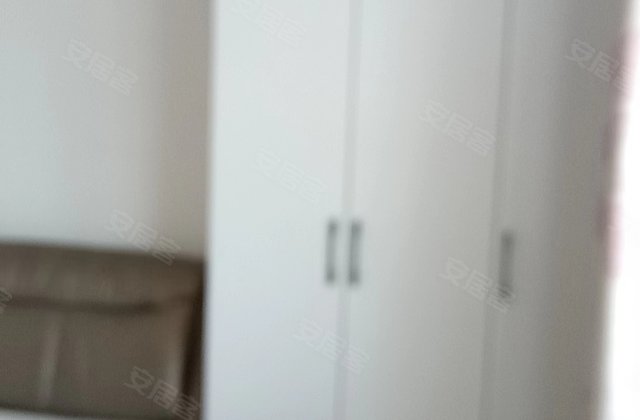 协和嘉苑1室0厅32㎡19万二手房图片