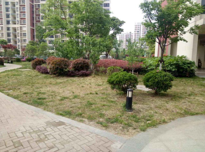 和美家园(姑苏)