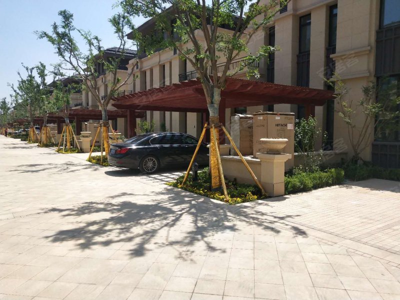北辰白鹭湾,向阳路-潍坊北辰白鹭湾二手房,租房,房价-潍坊安居客