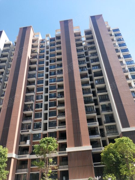 金豪香颂,珠江路-汕头金豪香颂二手房,租房,房价-汕头安居客