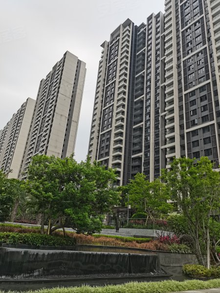 方直彩虹公馆,广珠高速3号-阳泉方直彩虹公馆二手房,租房,房价-阳泉