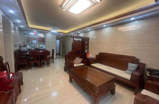 9分五福中介五华水寨大道水寨大道856号华圣豪苑2015年建造高层(共26