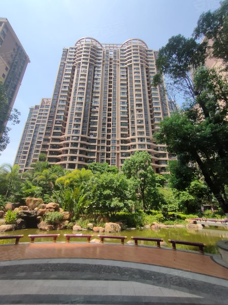 滨江熙岸雅园,火车路-汕头滨江熙岸雅园二手房,租房,房价-汕头安居客