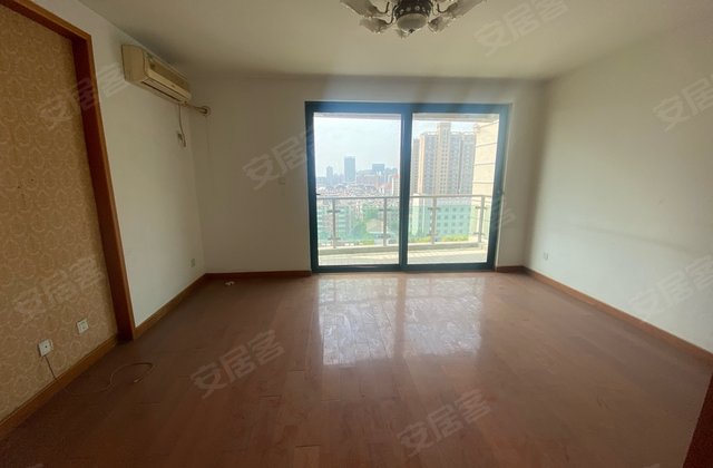 帝景翰园3室2厅123㎡86万二手房图片
