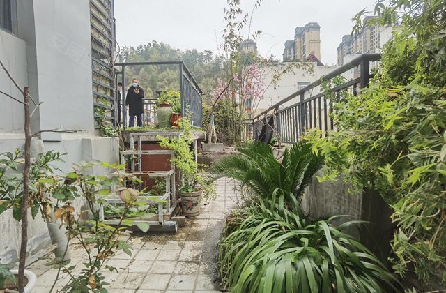 京华园,北京北路-十堰京华园二手房,租房,房价-十堰安居客