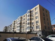 解放路小区图片