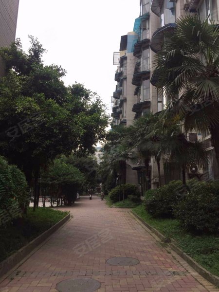 金色阳光,交大路210号-福州金色阳光二手房,租房,房价-福州安居客