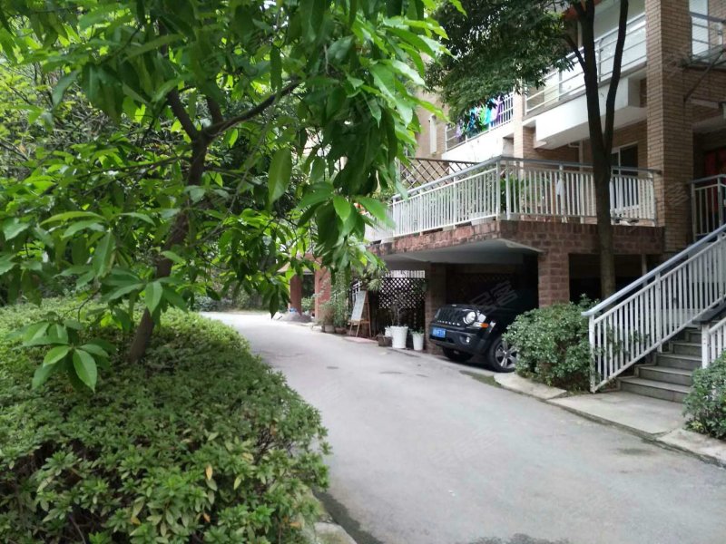 建工未来城,金开大道1666号-重庆建工未来城二手房,租房,房价-重庆