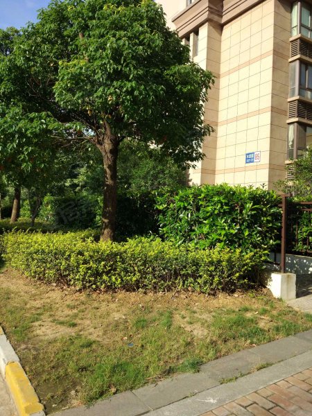 洛城水韵园,洛城大道102号-北京洛城水韵园二手房,租房,房价-北京安居