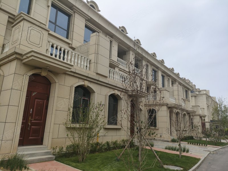 仙庭湖畔,顺通路-保定仙庭湖畔二手房,租房,房价-保定安居客