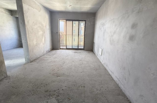 邦泰花园城3室2厅79㎡29.9万二手房图片