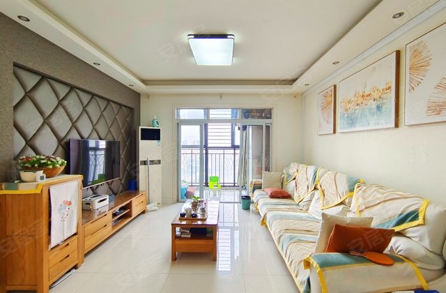 名门山庄(一二期),南石路-重庆名门山庄(一二期)二手房,租房,房价