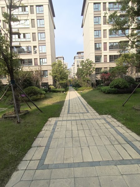 金鹏爱丽舍宫,东坡西路-滁州金鹏爱丽舍宫二手房,租房,房价-滁州安居