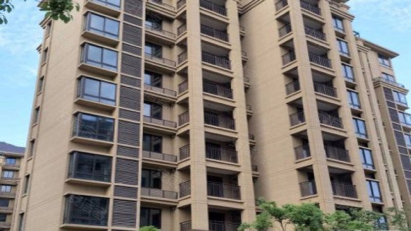 海皓馨园,海盛路855弄-上海海皓馨园二手房,租房,房价-上海安居客