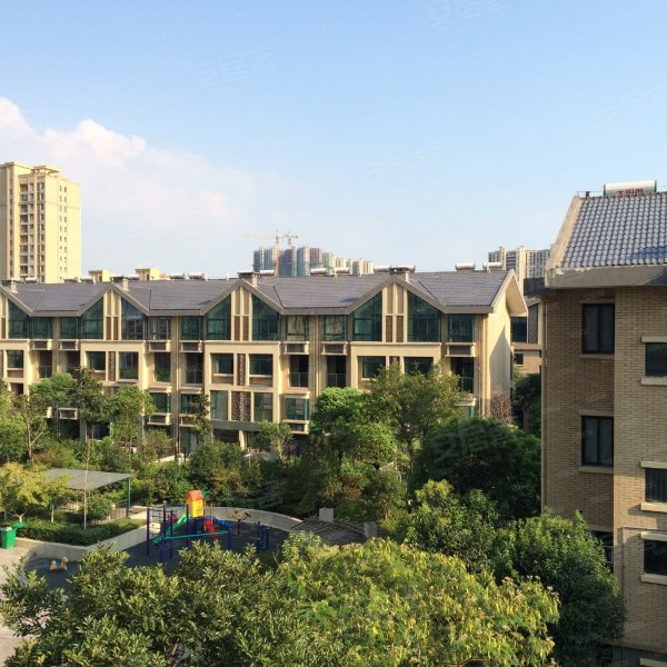 观山名筑(别墅),南霞路,近瑞景道-无锡观山名筑(别墅)二手房,租房