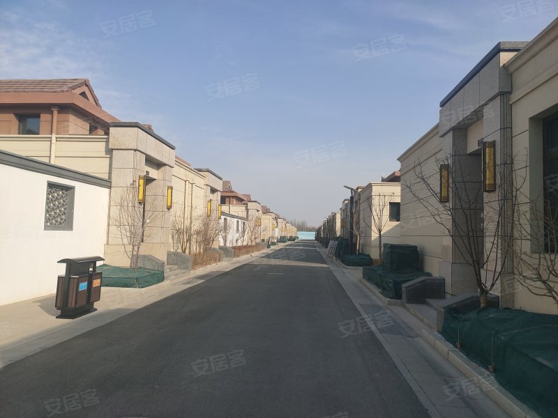 苏州公馆,109国道-银川苏州公馆二手房,租房,房价-银川安居客