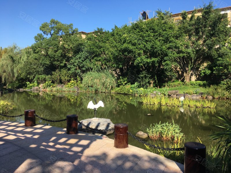 金辉淮安半岛(南区),上下店路333号-福州金辉淮安半岛(南区)二手房