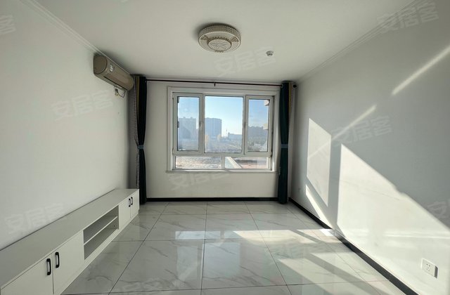 翡翠滨江2室2厅86㎡41万二手房图片