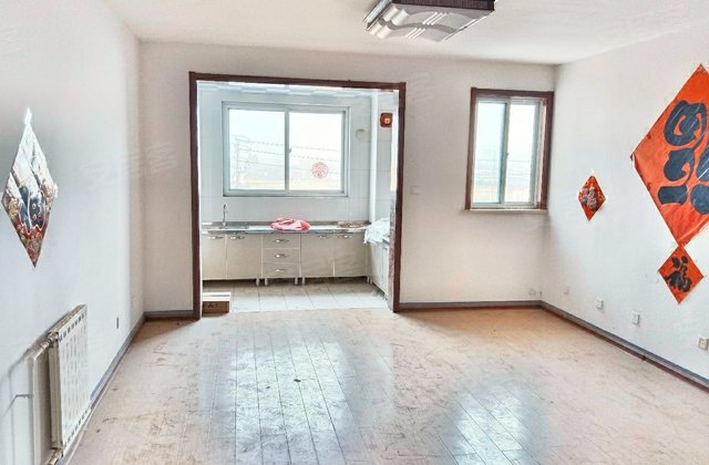 国泰鑫城,刘长山路-济南国泰鑫城二手房,租房,房价-济南安居客