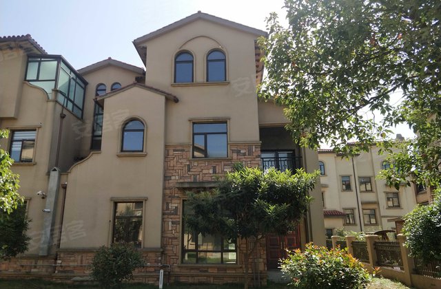 九洲岛国际城(别墅),305省道-襄阳九洲岛国际城(别墅)二手房,租房