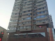 新兴街小区图片