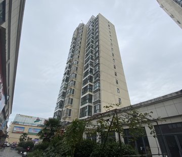 东方名苑