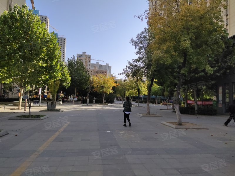 浭阳乐郡,润泽路-唐山浭阳乐郡二手房,租房,房价-唐山安居客