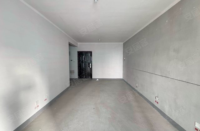 润卓天伦湾(嘉园)2室2厅76㎡35万二手房图片