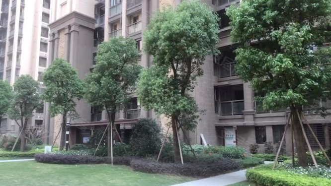 佰悦春天,长江路106号-汕头佰悦春天二手房,租房,房价-汕头安居客