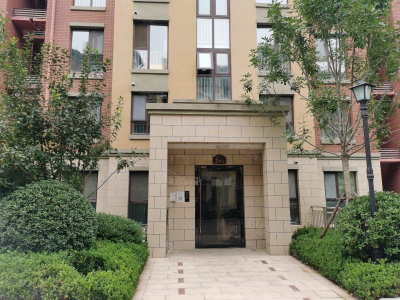 恒信温莎公馆,富亭街-潍坊恒信温莎公馆二手房,租房,房价-潍坊安居客