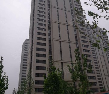 河东瀚棠园 三室电梯房,南北通透,金角看房找小杨哥!诚心出售