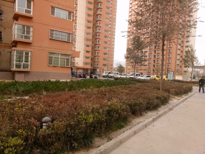 丽景家园,临洮街-兰州丽景家园二手房,租房,房价-兰州安居客