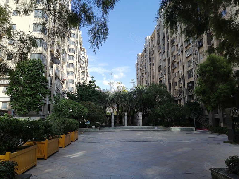 禹洲城上城,金湖二里68-96号-厦门禹洲城上城二手房,租房,房价-厦门