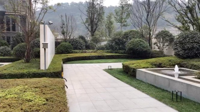 新力帝泊湾,光大街1号-自贡新力帝泊湾二手房,租房,房价-自贡安居客