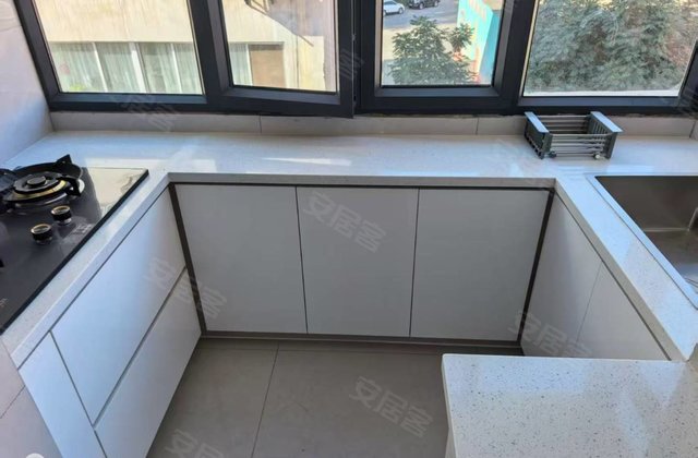 丽园小区2室2厅72.3㎡35.5万二手房图片