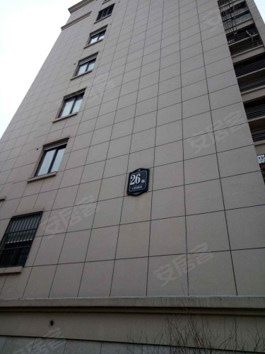 凤凰瑞景,迎春西路 - 泰州凤凰瑞景二手房,租房,房价-泰州安居客