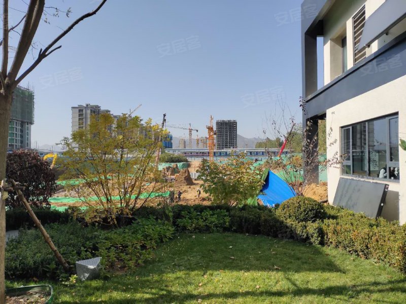 金辉优步悦山,火炬大街-石家庄金辉优步悦山二手房,租房,房价-石家庄