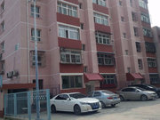 云岗小区图片