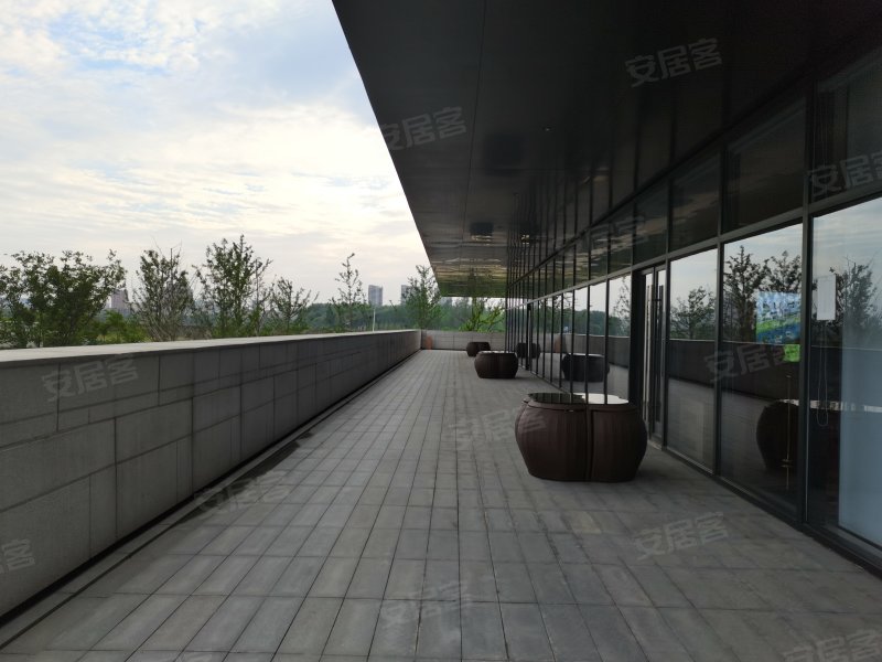 富力皖投大河城章,涡阳南路,近北京东路-阜阳富力皖投大河城章二手房