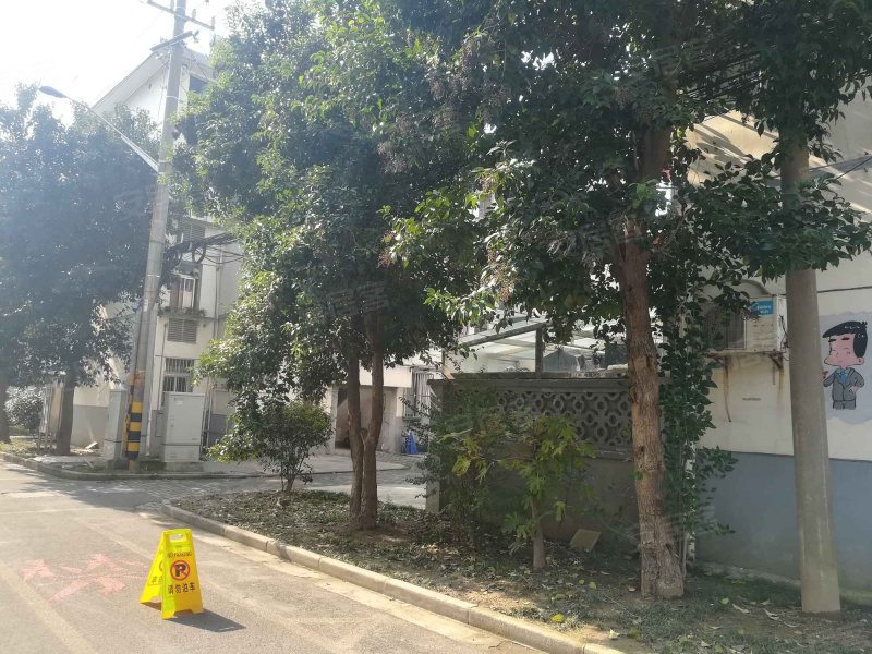 友谊新村,友谊路-扬州友谊新村二手房,租房,房价-扬州安居客