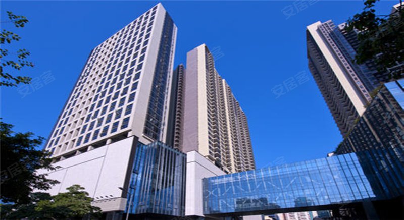 中环广场,建设中马路2-4号-广州中环广场二手房,租房,房价-广州安居客