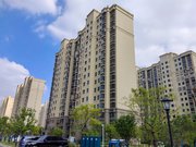 南京房产网>南京二手房>高淳二手房>高淳区二手房>大丰景苑h区>180