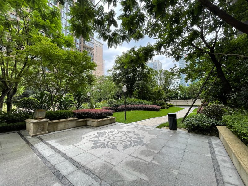 伊泰天骄,通宝街88号-成都伊泰天骄二手房,租房,房价-成都安居客