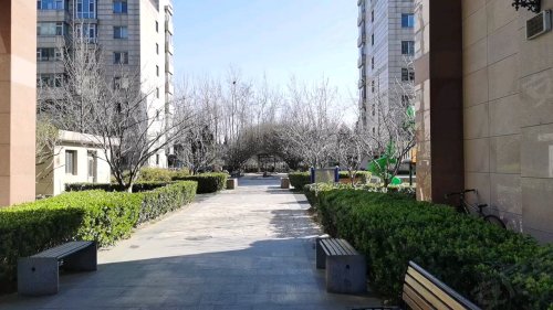 康斯丹郡,北苑路78号 - 北京康斯丹郡二手房,租房,房价-北京安居客