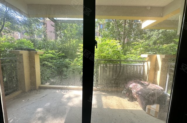 泉山湖公园里3室2厅132.69㎡92万二手房图片