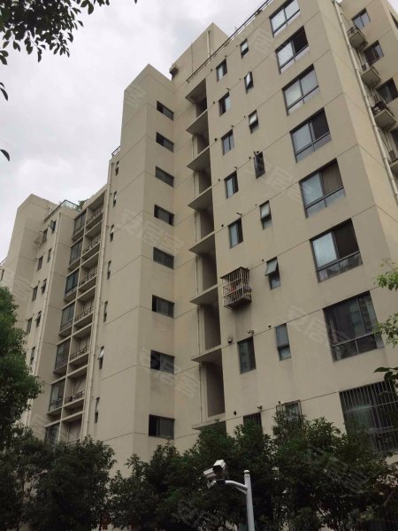 金橘新苑(南区) 