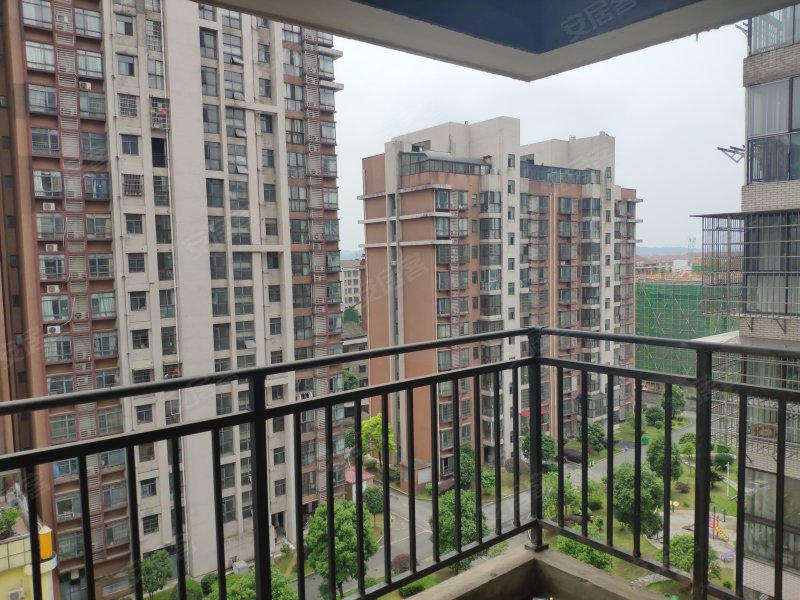 雄森国际,益阳大道-益阳雄森国际二手房,租房,房价-益阳安居客